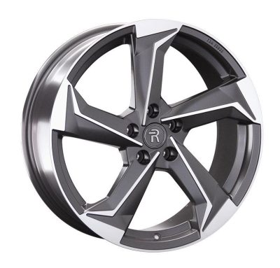 REPLAY TY384 18x8 5x114.3 ET50 DIA60.1