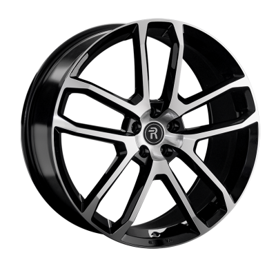 GS3