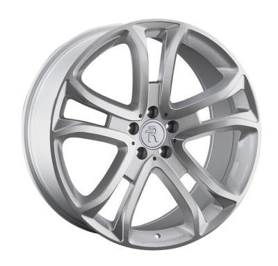 REPLAY MR208 21x11 5x112 ET42 DIA66.6