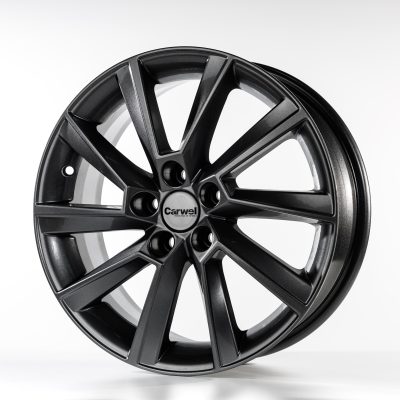 Иманта 1604 (Yaris)