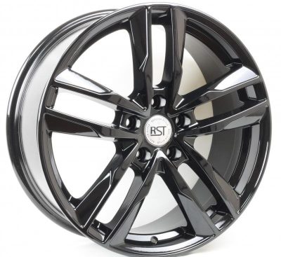 R128 (Volvo XC40)
