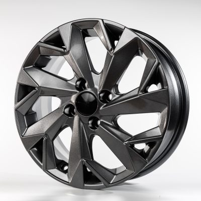 Carwel Вага 1402 (Accent/Getz/i20) 14x5.5 4x100 ET38 DIA67.1