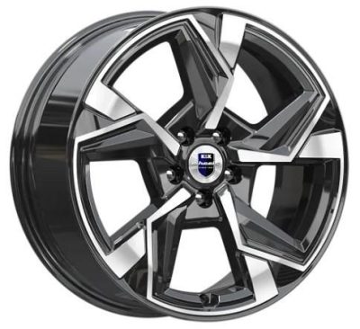 КиК Кайан (КС1012) 18x7.5 5x110 ET37 DIA65.1