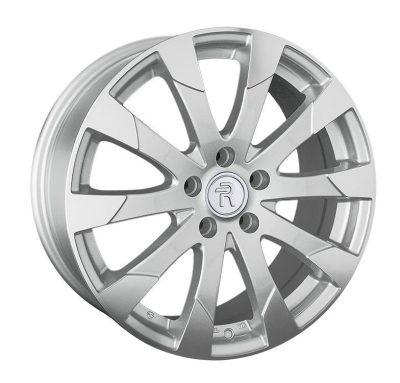 LR33(CHR)