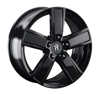 REPLAY VV196 17x7.5 5x120 ET55 DIA65.1