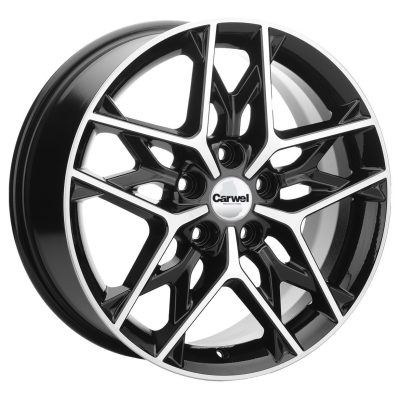 Сошно 1709 (Sportage)