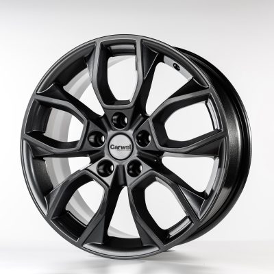 Carwel Ханга 1713 (Atlas/Atlas Pro/Changan CS55/CS75FL) 17x7 5x114.3 ET45 DIA60.1