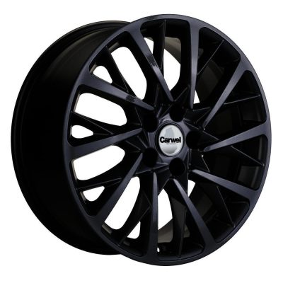 Оланга 1804 (Atlas/ Atlas Pro/Lifan Myway)