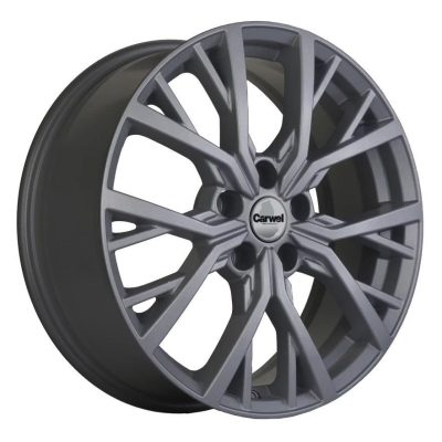 Carwel Тур 1806 (Haval Jolion) 18x7 5x114.3 ET37 DIA66.5