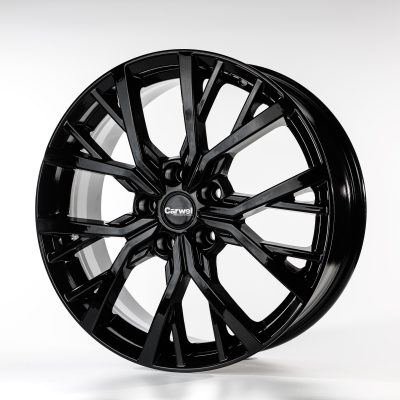 Тур 1806 (Haval F7/ F7x)