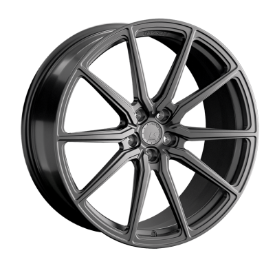 FG01