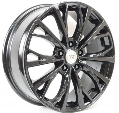 R038 (Exeed TXL)