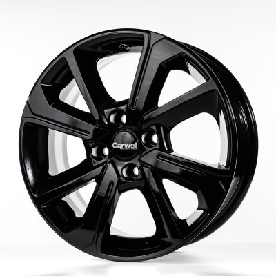 Carwel Воже 1501 (Granta) 15x6 4x98 ET36 DIA58.6