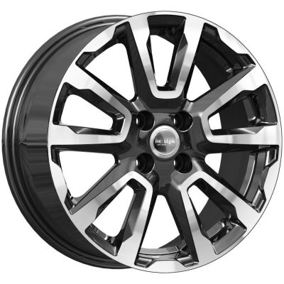 КС1026 (ZV_Logan)