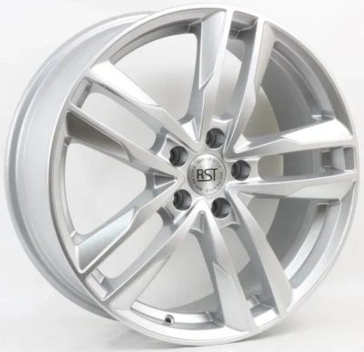 R128 (Geely)