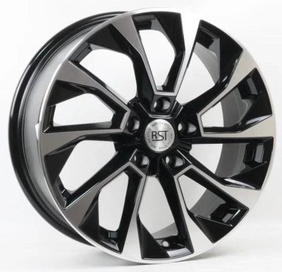 R177 (Coolray)