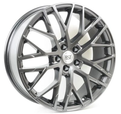 R019 (Geely Tugella)