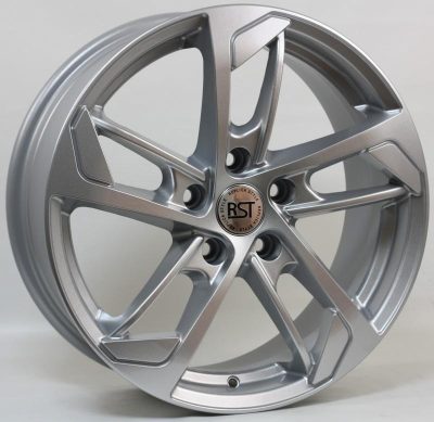 R037 (JAC)