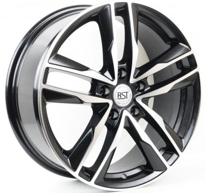 R128 (Tucson)