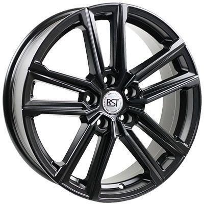 R078 (Tiggo 7)