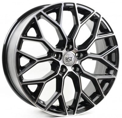 R059 (Mazda)