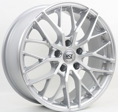 R007 (Volvo XC40)
