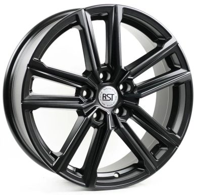 R078 (Outlander)