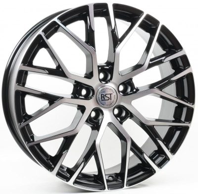R077 (Geely Coolray)