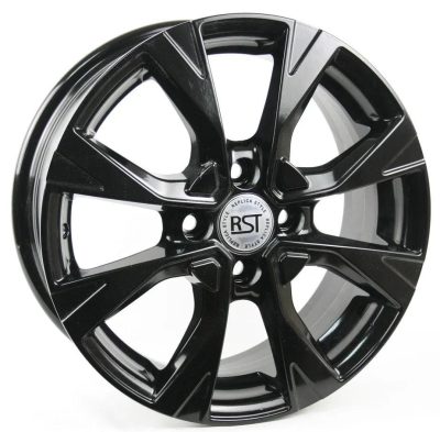 R045 (Kia Rio)