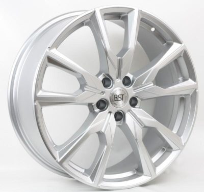 R012 (Mazda)