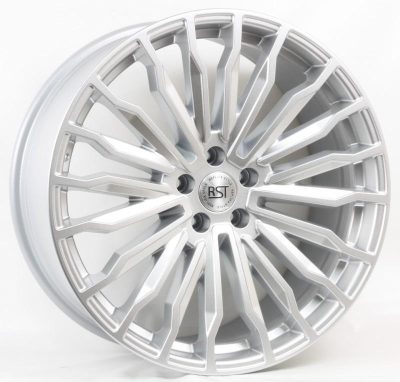 R032 (Volvo)