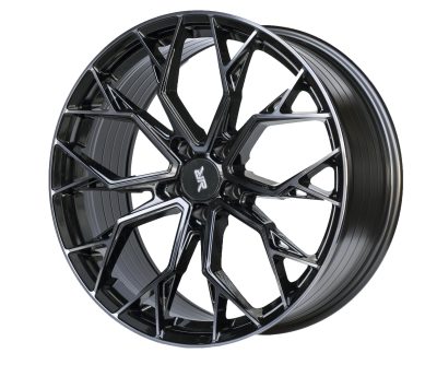 Race Ready Technology CSSYA5640 18x8 5x114.3 ET45 DIA67.1