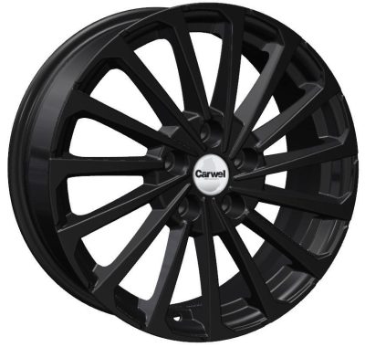Кагра 1721 (Geely Coolray)