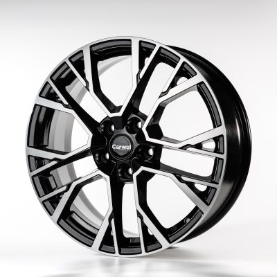 Камак 1810 (X-trail/ Juke)