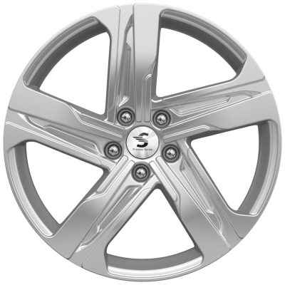 КР004 (Sorento)