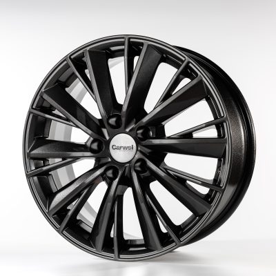 Carwel Кивиристи 17x7 5x110 ET44 DIA63.35