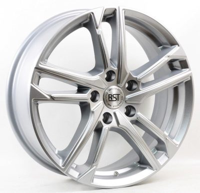 R197 (Kia)