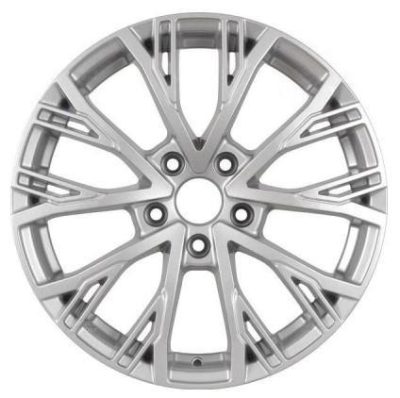 R207 (Coolray)