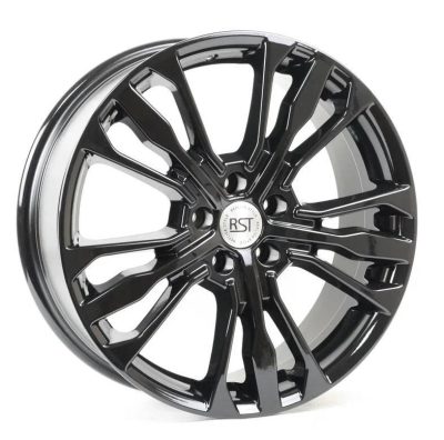 RST R188 (Jolion) 18x7 5x114.3 ET37 DIA66.5