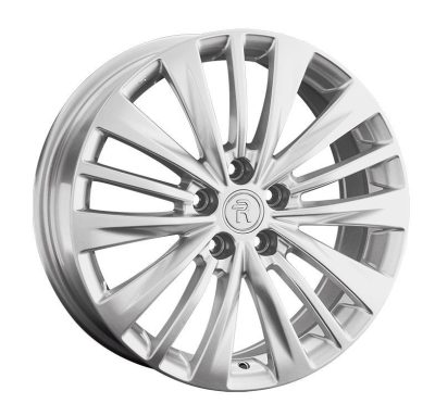 REPLAY CHR77 18x7.5 5x108 ET33 DIA60.1