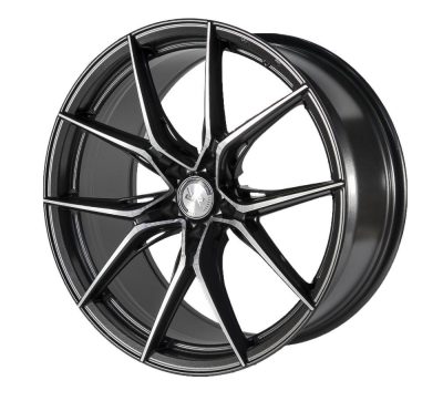 CSSYA3816