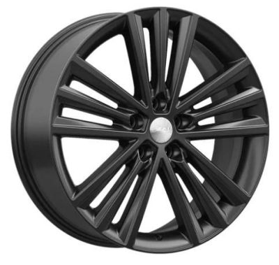 Скад Манчестер 19x7.5 5x108 ET50 DIA63.35