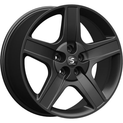 КР008 (Jetour X90 Plus)
