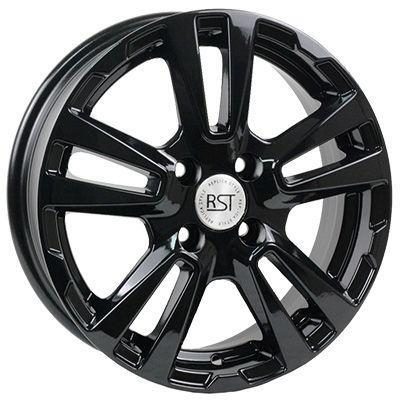 RST R065 (Vesta) 15x6 4x100 ET50 DIA60.1