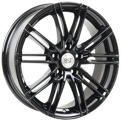 R187 (CS 35 PRO)
