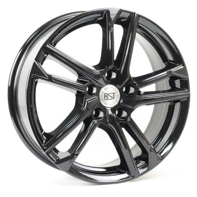 R197 (F7)
