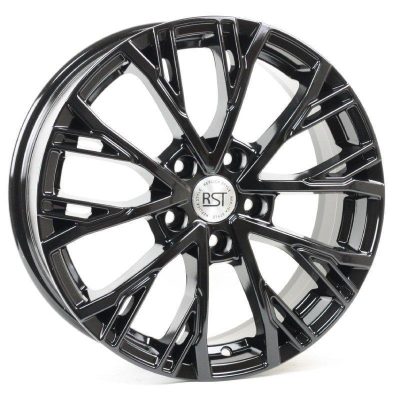 R207 (Chery)