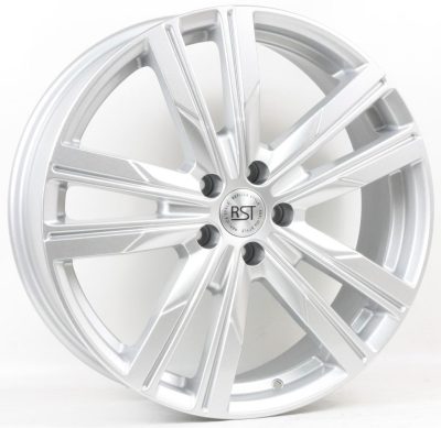 R089 (Chery)
