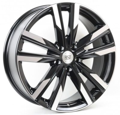 RST R089 (CheryExeed) 19x7 5x108 ET36 DIA65.1