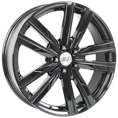 RST R089 (CheryExeed) 19x7 5x108 ET36 DIA65.1